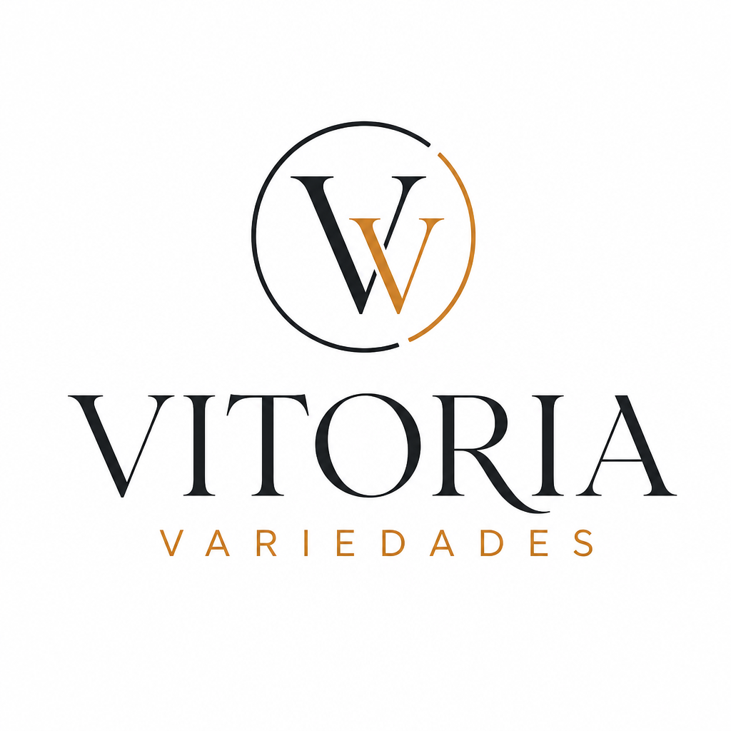 Vitoria Variedades