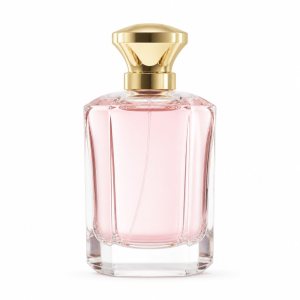 PERFUME FEMININO FLORAL