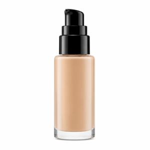 BASE LIQUIDA