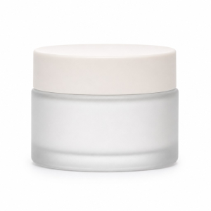 CREME FACIAL HIDRATANTE