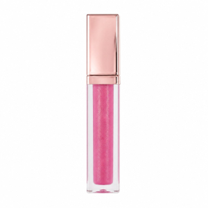 GLOSS LABIAL