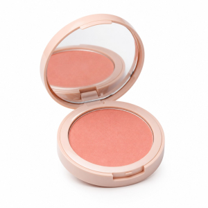 BLUSH COMPACTO