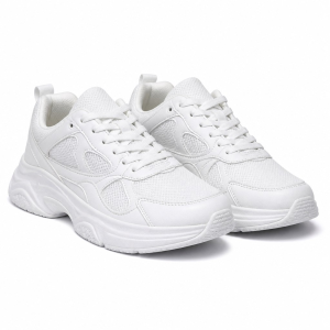 TENIS ESPORTIVO OLIMPYA