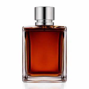 COLÔNIA MASCULINA