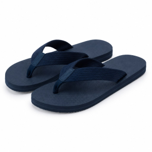 CHINELO CONFORTO
