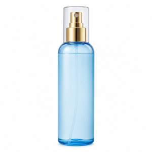 BODY SPLASH CITRUS