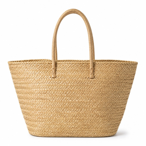 BOLSA DE PRAIA