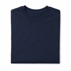 CAMISETA BÁSICA