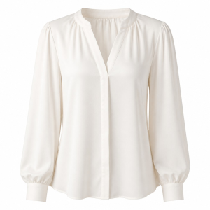 BLUSA FEMININA