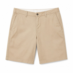 SHORTS MASCULINO