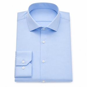 CAMISA SOCIAL