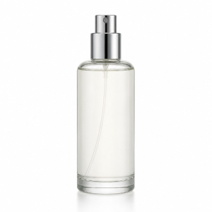 EAU DE TOILETTE