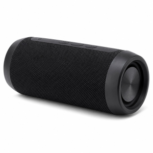 CAIXA DE SOM BLUETOOTH