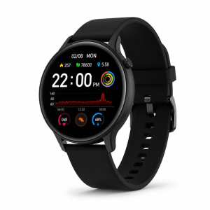 SMARTWATCH