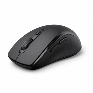 MOUSE SEM FIO