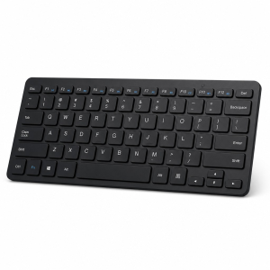 TECLADO SEM FIO