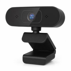WEBCAM HD