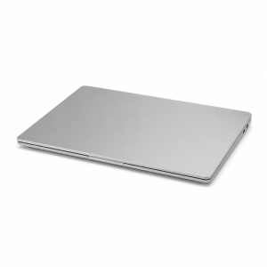 NOTEBOOK POSITIVO