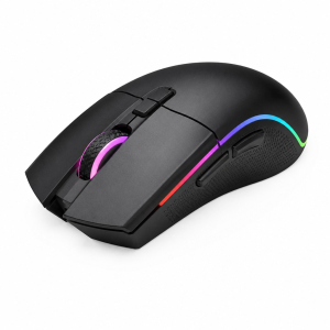 MOUSE GAMER