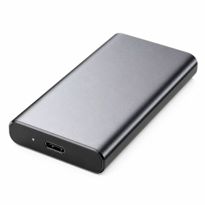 CASE PARA SSD EXTERNO
