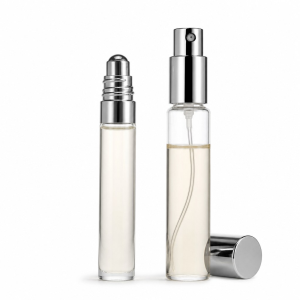 KIT TRAVEL PERFUME