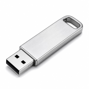 PENDRIVE USB