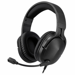 HEADSET GAMER