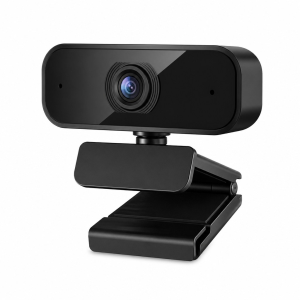 WEBCAM FULL HD