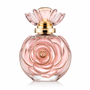 PERFUME FLORAL PREMIUM