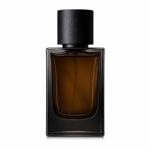 PERFUME AMADEIRADO